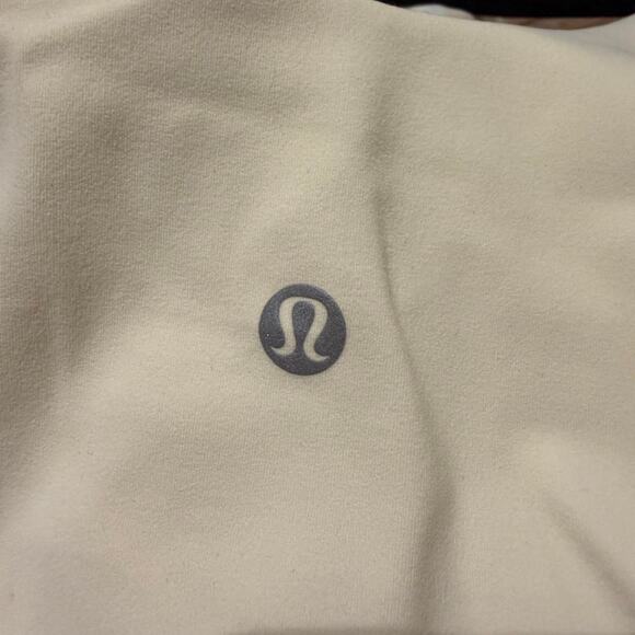 Lululemon align dress size 4 - Picture 4 of 5